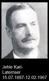 Jehle-Karl-Laternser-1887-bis-1967