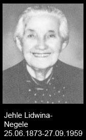 Jehle-Lidwina-Negele-1873-bis-1959