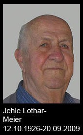 Jehle-Lothar-Meier-1926-bis-2009
