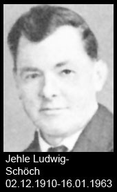 Jehle-Ludwig-Schöch-1910-bis-1963