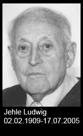 Jehle-Ludwig..-1909-bis-2005
