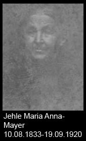 Jehle-Maria-Anna-Mayer-1833-bis-1920