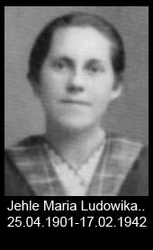 Jehle-Maria-Ludowika..-1901-bis-1942