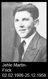 Jehle-Martin-Frick-1906-bis-1958