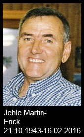 Jehle-Martin-Frick-1943-bis-2016