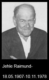 Jehle-Raimund-Schierscher-1907-bis-1978