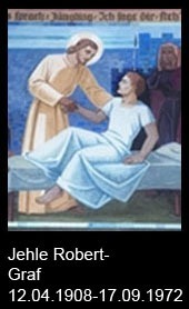 Jehle-Robert-Graf-1908-bis-1972