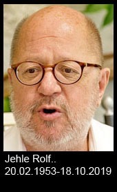 Jehle-Rolf..-1953-bis-2019