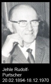 Jehle-Rudolf-Purtscher-1894-bis-1970