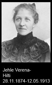 Jehle-Verena-Hilti-1874-bis-1913