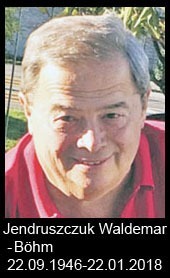 Jendruszczuk-Waldemar-Böhm-1946-bis-2018