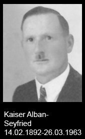 Kaiser-Alban-Seyfried-1892-bis-1963