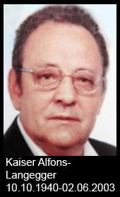 Kaiser-Alfons-Langegger-1940-bis-2003