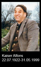 Kaiser-Alfons..-1922-bis-1999