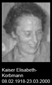 Kaiser-Elisabeth-Korbmann-1918-bis-2000