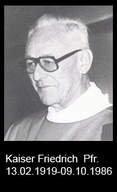 Kaiser-Friedrich..-Pfr.-1919-bis-1986
