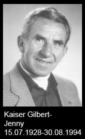 Kaiser-Gilbert-Jenny-1928-bis-1994