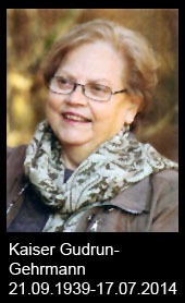 Kaiser-Gudrun-Gehrmann-1399-bis-2014