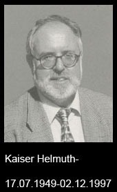 Kaiser-Helmuth-Lingg-1949-bis-1997