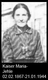 Kaiser-Maria-Jehle-1867-bis-1944