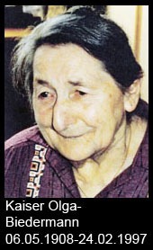 Kaiser-Olga-Biedermann-1908-bis-1997