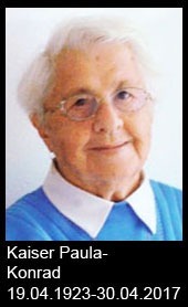 Kaiser-Paula-Konrad-1923-bis-2017