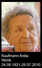 Kaufmann-Anita-Wenk-1921-bis-2010