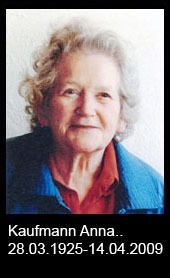 Kaufmann-Anna..-1925-bis-2009