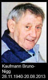 Kaufmann-Bruno-Nigg-1940-bis-2013