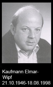 Kaufmann-Elmar-Wipf-1946-bis-1998