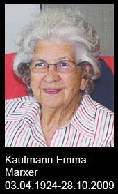 Kaufmann-Emma-Marxer-1924-bis-2009