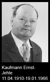Kaufmann-Ernst-Jehle-1910-bis-1966