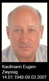 Kaufmann-Eugen-Zwyssig-1948-bis-2007