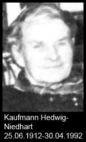 Kaufmann-Hedwig-Niedhart-1912-bis-1992