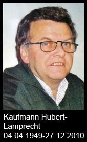 Kaufmann-Hubert-Lamprecht-1949-bis-2010