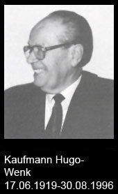 Kaufmann-Hugo-Wenk-1919-bis-1996