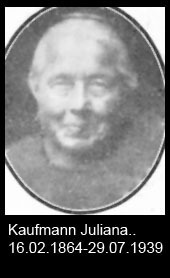 Kaufmann-Juliana..-1864-bis-1939