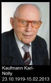 Kaufmann-Karl-Nölly-1919-bis-2013