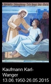 Kaufmann-Karl-Wanger-1950-bis-2015