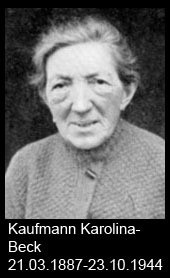 Kaufmann-Karolina-Beck-1887-bis-1944