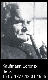 Kaufmann-Lorenz-Beck-1877-bis-1955