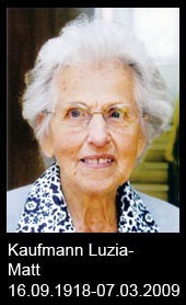 Kaufmann-Luzia-Matt-1918-bis-2009