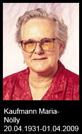 Kaufmann-Maria-Nölly-1931-bis-2009
