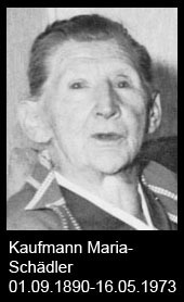 Kaufmann-Maria-Schädler-1890-bis-1973
