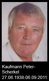 Kaufmann-Peter-Scherkl-1938-bis-2011