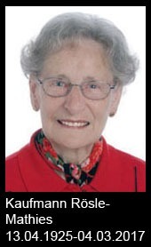 Kaufmann-Rösle-Mathies-1925-bis-2017