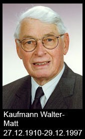 Kaufmann-Walter-Matt-1910-bis-1997