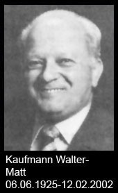 Kaufmann-Walter-Matt-1925-bis-2002