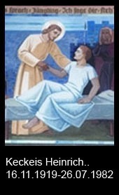 Keckeis-Heinrich..-1919-bis-1982
