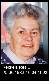 Keckeis-Resi..-1933-bis-1993
